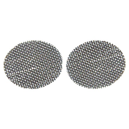 LARSEN SUPPLY CO 09-2027 2 Count Aerator Screen- Pack of 6 657955